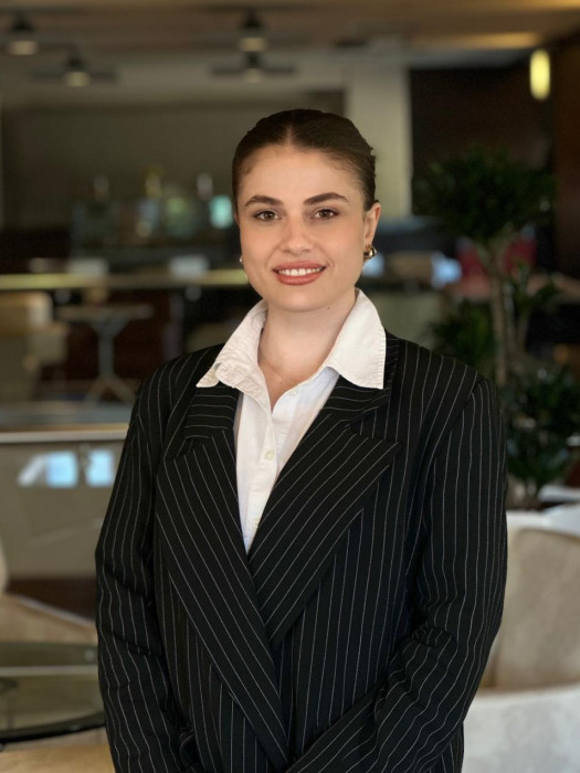 ‘’Hayır’’ Demek Çocuğa Zarar Verir mi?