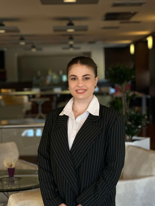 OKUL ÖNCESİ DÖNEMDE ÖZ GÜVEN NASIL DESTEKLENİR