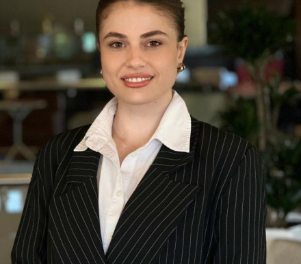 ‘’Hayır’’ Demek Çocuğa Zarar Verir mi?