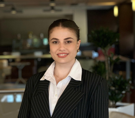 OKUL ÖNCESİ DÖNEMDE ÖZ GÜVEN NASIL DESTEKLENİR