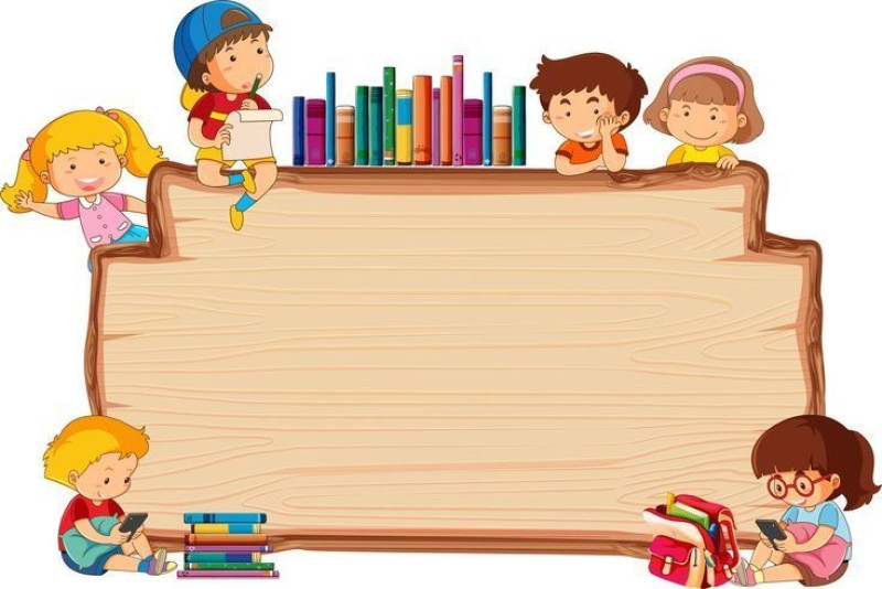 OKUL ÖNCESİ EĞİTİMİNE ERKEN BAŞLAMANIN ÖNEMİ