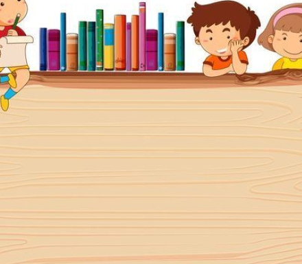 OKUL ÖNCESİ EĞİTİMİNE ERKEN BAŞLAMANIN ÖNEMİ