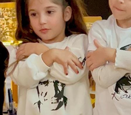 Özel Neşe Erberk Anaokulu İstanbul - Beylikdüzü