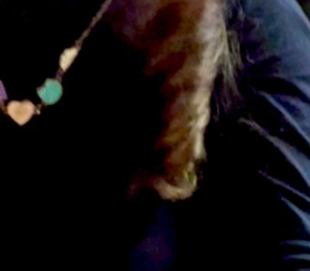 Özel Neşe Erberk Anaokulu İstanbul - Beylikdüzü