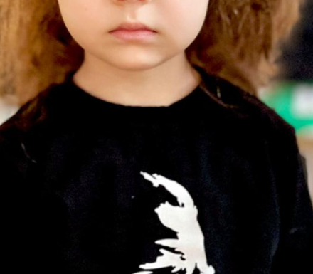 Özel Neşe Erberk Anaokulu İstanbul - Beylikdüzü