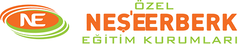 Footer Logo