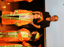 Neşe Erberk Eğitim Kurumları - Ankara - Bağlıca