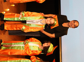 Neşe Erberk Eğitim Kurumları - Ankara - Bağlıca