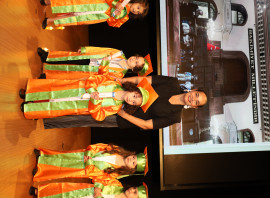 Neşe Erberk Eğitim Kurumları - Ankara - Bağlıca