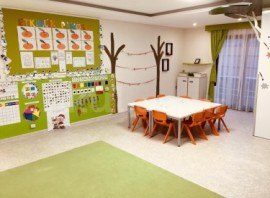Neşe Erberk Eğitim Kurumları - İstanbul - Ataşehir