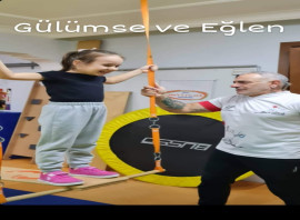 Neşe Erberk Eğitim Kurumları - İstanbul - Beylikdüzü