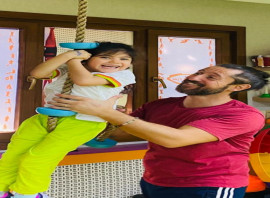 Özel Neşe Erberk Anaokulu İstanbul - Beylikdüzü