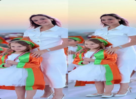 Özel Neşe Erberk Anaokulu İstanbul - Beylikdüzü