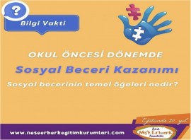 Neşe Erberk Eğitim Kurumları - Çorlu