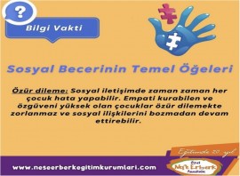 Neşe Erberk Eğitim Kurumları - Çorlu