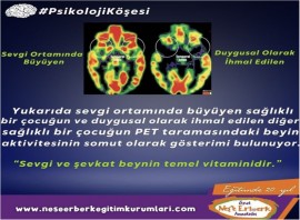 Özel Neşe Erberk Anaokulu Çorlu