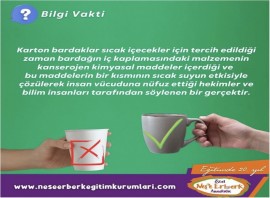 Neşe Erberk Eğitim Kurumları - Çorlu