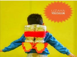 Özel Neşe Erberk Anaokulu Diyarbakır