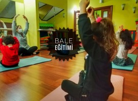 Neşe Erberk Eğitim Kurumları - Diyarbakır