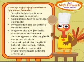 Neşe Erberk Eğitim Kurumları - Diyarbakır