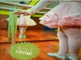 Neşe Erberk Eğitim Kurumları - Diyarbakır