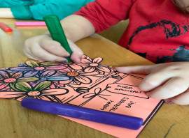 Neşe Erberk Eğitim Kurumları - Tekirdağ - Kapaklı