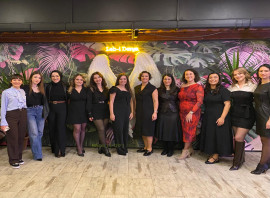 Neşe Erberk Eğitim Kurumları - Tekirdağ - Kapaklı