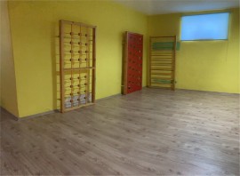 Özel Neşe Erberk Anaokulu Konya - Meram