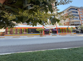 Özel Neşe Erberk Anaokulu Şanlıurfa - Karaköprü