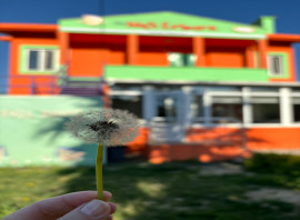 Özel Neşe Erberk Anaokulu İstanbul - Silivri
