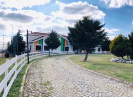 Özel Neşe Erberk Anaokulu Tekirdağ - Merkez