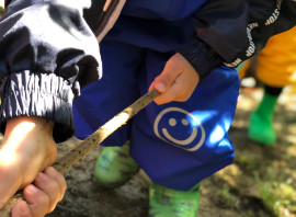 Neşe Erberk Eğitim Kurumları - Zonguldak