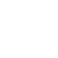 Özenle Takip ve Destek Çalışmaları