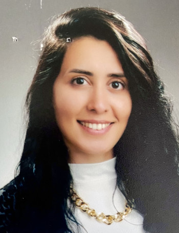 ELİF ÇEKİLEN