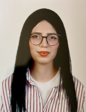 Gökçen DERİN
