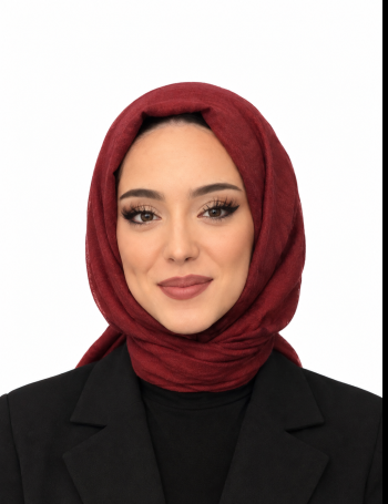MÜZEYYEN BOZ