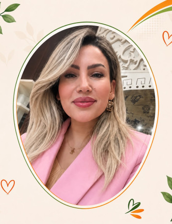 EMİNE KURTBOĞAN