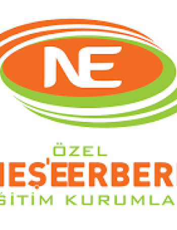 YASEMİN GÜNEŞ