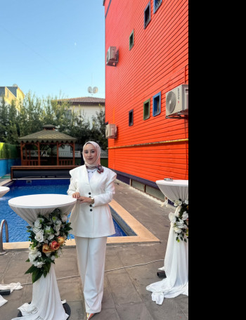 ESLİM ÇİFTEL