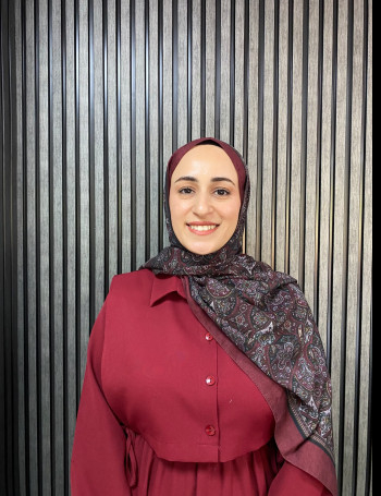 HATUN KIRAK