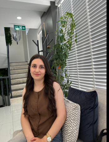 SEMRA KALEMLİ