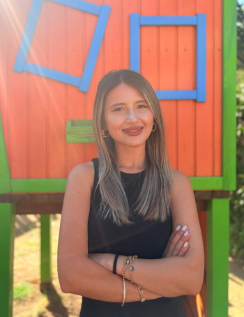 AYŞEGÜL MELİS ACAN