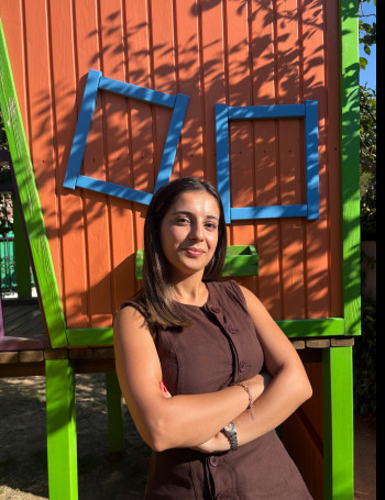 NURAN BOZKURT