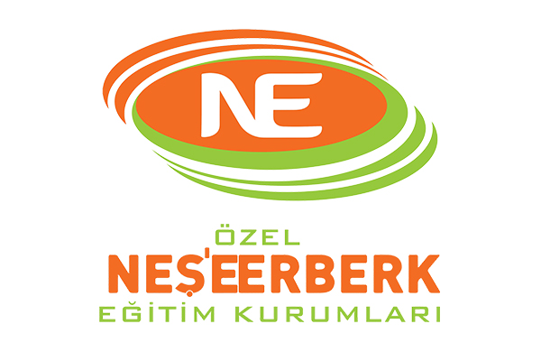 Şanlıurfa - Siverek Neşe Erberk Anaokulu