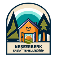 Duyarlı Tabiat Temelli Eğitim