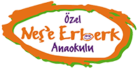 Özel Neşe Erberk Anaokulu İzmir - Bornova