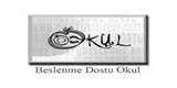 Beslenme Dostu Okul